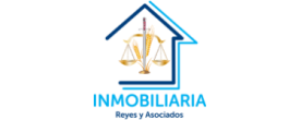 Inmobiliaria Reyes Y Asociados